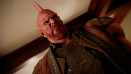 The Flash 8x02 recensione