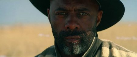 The-Harder-They-Fall-Netflix-2021