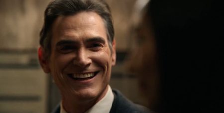 The Morning Show 2x08 recensione