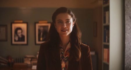 Un-Anno-Con-Salinger