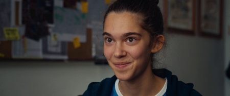 Yara-Gambirasio-Netflix-film-2021