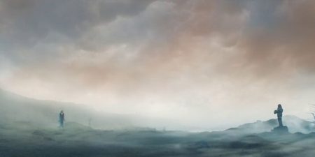 Doctor Who 13x02 Recensione