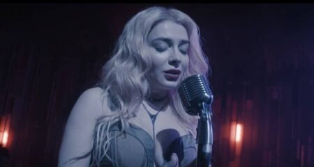 recensione cowboy bebop 1x09