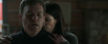 Dexter-New-Blood-1x05