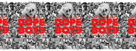 Dope-Boys-Alphabet-Noyz-Narcos-Virus