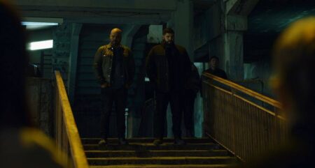 Gomorra-5x10
