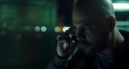Gomorra-5x05