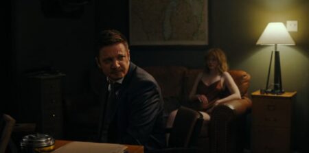 Mayor-Of-Kingstown-1x06