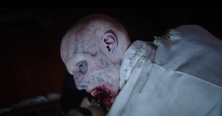 Recensione Resident Evil Welcome To Raccoon City