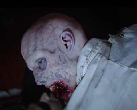 Recensione Resident Evil Welcome To Raccoon City