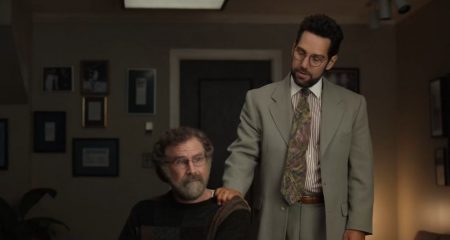 The-Shrink-Next-Door-1x06