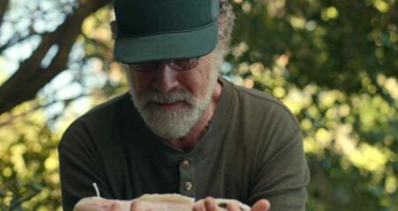 The Shrink Next Door 1x07 recensione