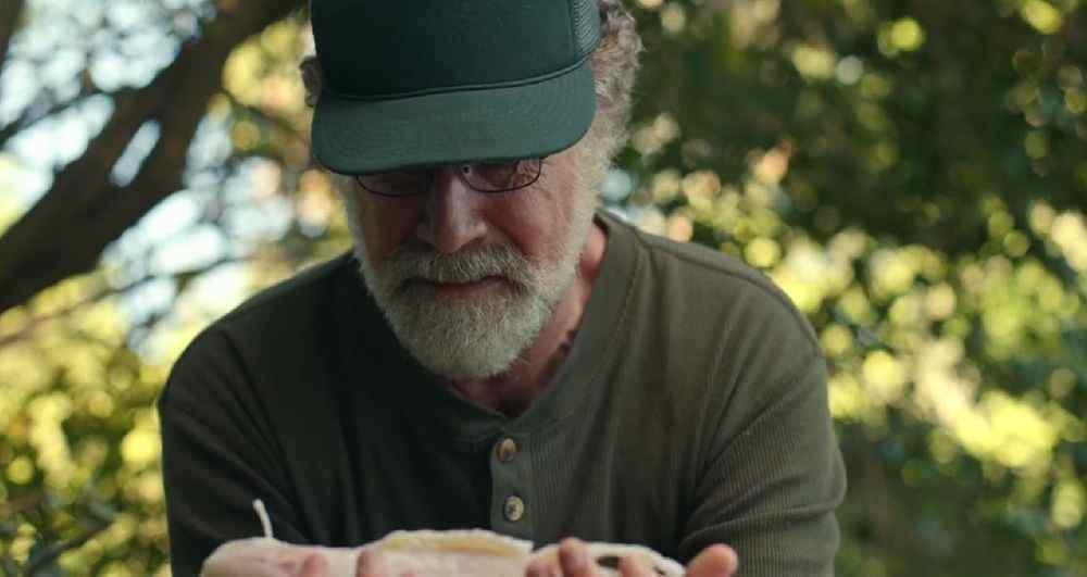 The Shrink Next Door 1x07 recensione