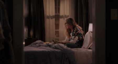 And Just Like That 1×07