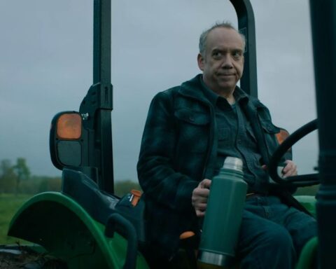 Recensione Billions 6x01