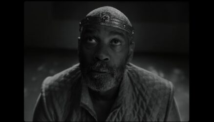 Recensione film Macbeth Coen Apple Tv+