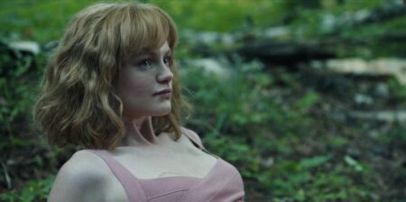 Mayor Of Kingstown 1x08 Recensione