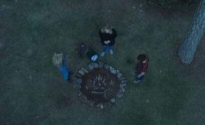 recensione Ozark 4x03