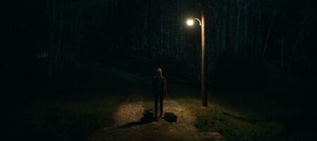 Ozark-4x05
