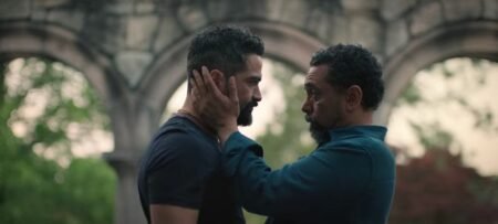 Ozark 4x06 recensione