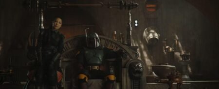 The-Book-Of-Boba-Fett-1x01