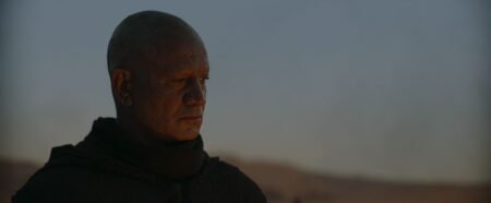 The-Book-Of-Boba-Fett-1x03