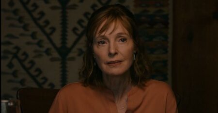 This Is Us 6x02 recensione