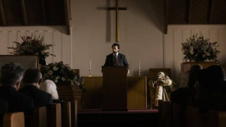 This-Is-Us-6x04 recensione