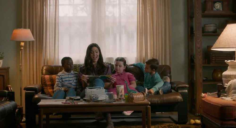 This Is Us 6x01 recensione