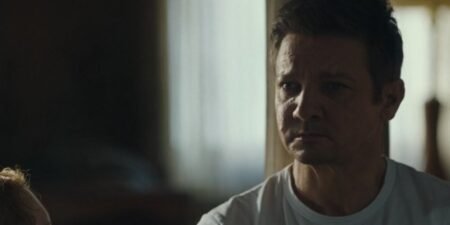 Mayor Of Kingstown 1x09 recensione