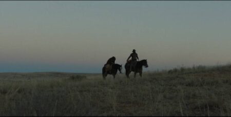 1883 1x06 Recensione