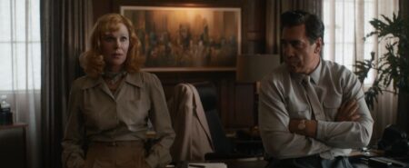 Being-The-Ricardos-Film-2021