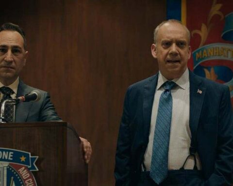 Billions-6x02