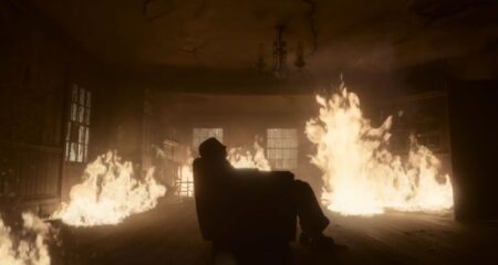 La-Fiera-Delle-Illusioni