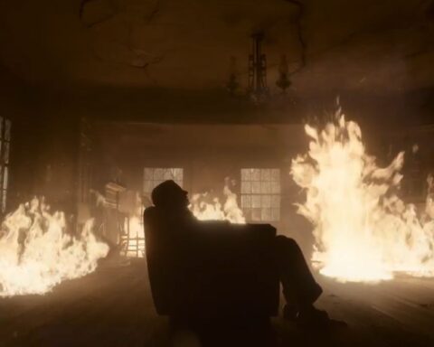 La-Fiera-Delle-Illusioni