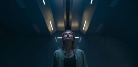 Raised-By-Wolves-2x05