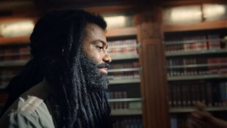 Snowpiercer 3x03 Recensione