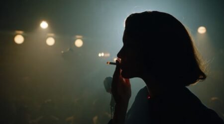 The-Marvelous-Mrs-Maisel-4x01