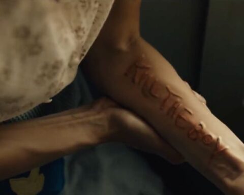 From 1x04 recensione