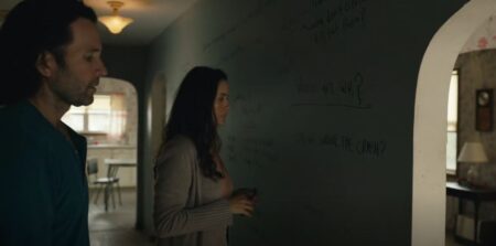 From 1x05 recensione