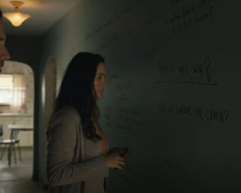 From 1x05 recensione