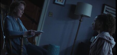 Grey’s Anatomy 18x12 recensione