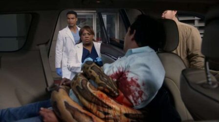 Grey-s-Anatomy-18x13