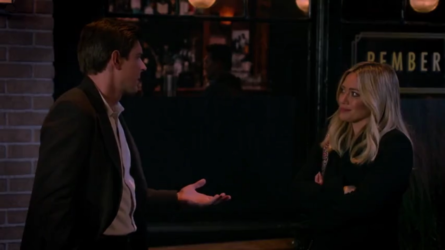 How I Met Your Father