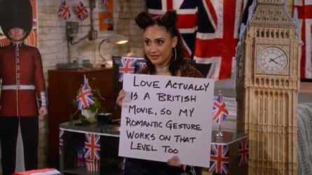 How I Met Your Father 1x09 recensione