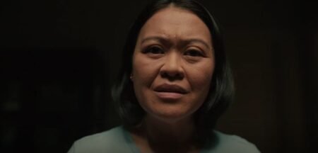 Servant 3x06 recensione