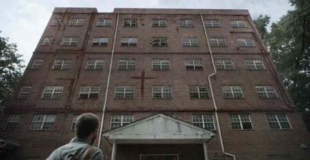 The Walking Dead 11x13 recensione