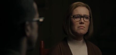 This Is Us 6x07 recensione