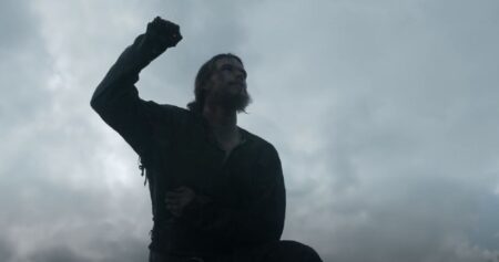 Vikings: Valhalla 1x04 - 1x05 recensione