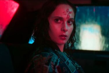 Bang Bang Baby 1x01 recensione